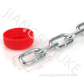 Stainless Steel 304/316 Link Chain